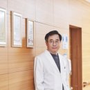 치유요양병원 이미지