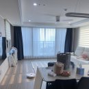 오산 세교2지구 층간소음매트 아이 키우는 집에는 필수죠!