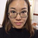 합성동우리약국 이미지