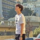 공유