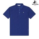 블랙앤화이트 - 화성시 삼천병마로 1079-5 | 블랙앤화이트
