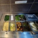 육꼬집 | 옥련동삼겹살 육꼬집 사이드 두 가지 무료 제공 가성비 좋은 삼겹살 맛집