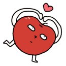 송산동 입구 이미지