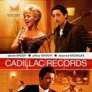 엠마누엘농장 이미지