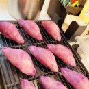 빵사부식빵공방 이미지