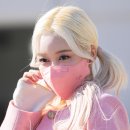 다영주