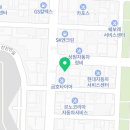 선진로 63 네이버블로그