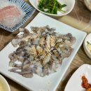 예쁜여우PC 이미지