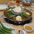 맛나감자탕 (율하점) 이미지