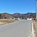 전평못식당 이미지