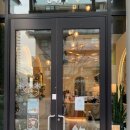 보케토(BOKETTO) 이미지