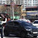 도봉-도봉-서울도봉-2289 이미지