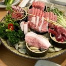 화정동 주노애참치 이미지