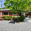 물내음 팬션 이미지