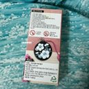 나만의 나전칠기(자개공예) 키링 만들기 이미지