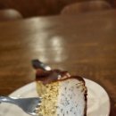 엠제이픽 이미지