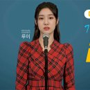 버추얼제작스튜디오 이미지