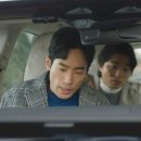 식현1리 이미지