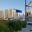 광신프라자 이미지