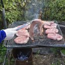 양평포레스트펜션 이미지