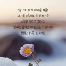 김홍철님의노래 ♬♪요들송~~~~~~~~~(송) 이미지