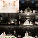 [Wedding 3]본식스냅_릴리안스토리(Lilian story) 스냅 계약 후기