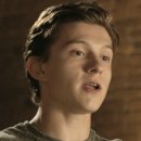 Spider-Man : Homecoming (Trailer) | movie &#39;스파이더맨: 홈커밍(Spider-Man: Homecoming)&#39; 관람후기