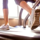 칠곡사우나 이미지