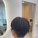 무튜맨즈헤어