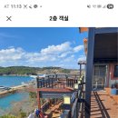 아하난초