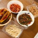 장수청과 이미지