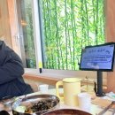 대왕비빔밥 | 안목 해변 맛집 해광호매운탕 후기 | 대왕문어라면 꼬막비빔밥후기