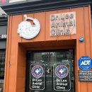 이형윤동물병원 이미지