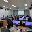 전산대로 이미지