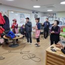 구월4동-13 이미지