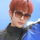 ＜2026 EPEX 8 CARNIVALS＞ CEREMONY PHOTO : MU 이미지