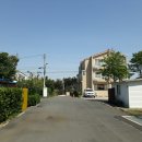 상예동-8 이미지