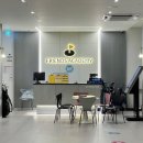 침산골프연습장 이미지