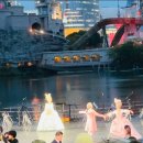 지젤의원 | [축제] 서울발레페스티벌 2025 후기