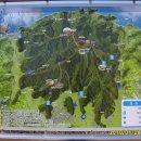 망운산 등산로 이미지