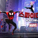 스파이더맨 이미지