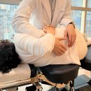 모두본한의원 이미지