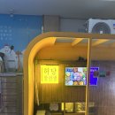 허당 | 강남 학동역 맛집 허당맛선생 후기 / 삼겹살 목살 된장술밥 계란찜 강추 리뷰 / 직장인 회식 장소 추천