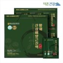 더존인쇄