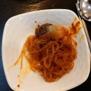 운천순대국 이미지