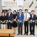 오백국수 이미지