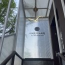 이석민치과의원 이미지