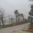 동국로223번길 이미지