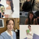 굿 - 당진시 북문로1길 37-15 | 굿