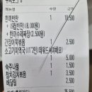 광주_운남동 반찬가게 / 반찬장인 / 간편하게 집밥 해결 / 도시락 반찬 / 배달의민족